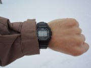 2013_06_19 immagine 07