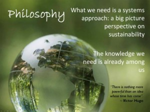 2013_06_21 immagine 02