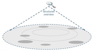 2013_06_21 immagine 03