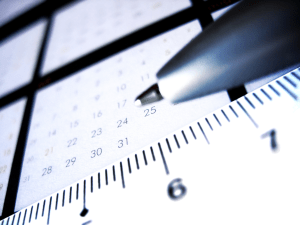 2013_06_24 immagine 01