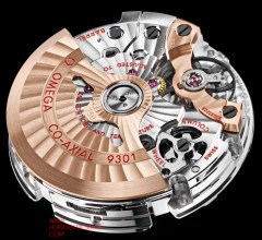 2013_06_26 immagine 01