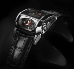 2013_06_26 immagine 03