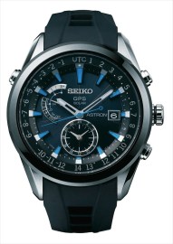 2013_06_26 immagine 04