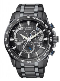 2013_06_26 immagine 05