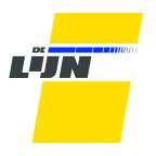 2013_07_12 immagine 01