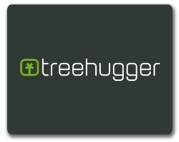 2013_07_29 immagine 01