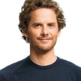 2013_07_29 immagine 02