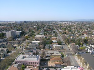 2013_07_31 immagine 04