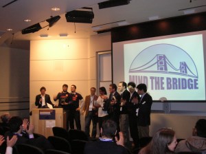 2013_07_31 immagine 08