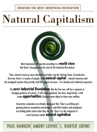 2013_08_05 immagine 08