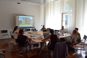 2013_08_07 immagine 02