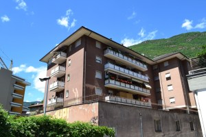 2013_08_07 immagine 05