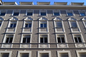 2013_08_07 immagine 06