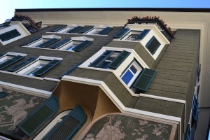 2013_08_07 immagine 07