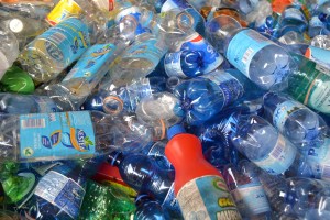 2013_08_09 immagine 03