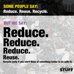 2013_08_09 immagine 05