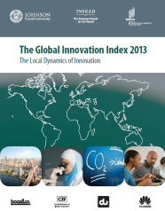 2013_09_02 immagine 01