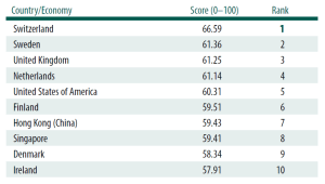 2013_09_02 immagine 02