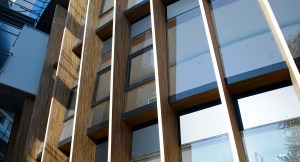 2013_09_04 immagine 01