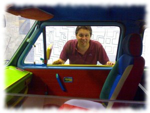 2013_09_04 immagine 04