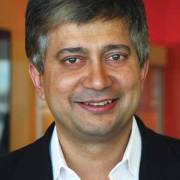 2013_09_04 immagine 06