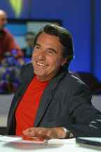 2013_09_04 immagine 08