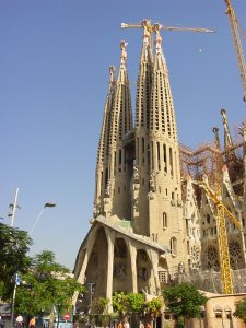 2013_09_06 immagine 06