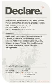 declare_label_Metals%20Sales%20Wall%20and%20Roof%20Panels