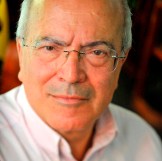 2013_09_04 immagine 10