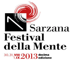 2013_09_11 immagine 01