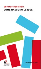 2013_09_11 immagine 04