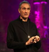 2013_09_13 immagine 01