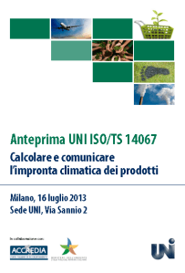 2013_09_13 immagine 04