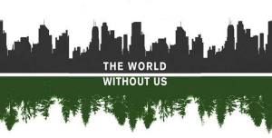 2013_09_13 immagine 07