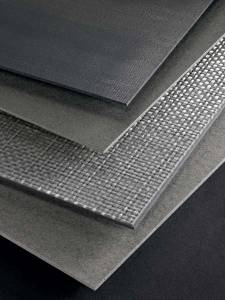 2013_09_16 immagine 02