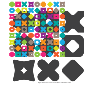 2013_09_16 immagine 03