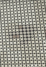 2013_09_16 immagine 05