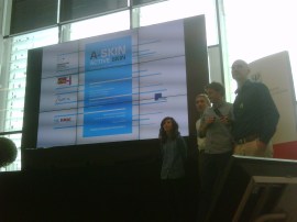 2013_09_27 immagine 01