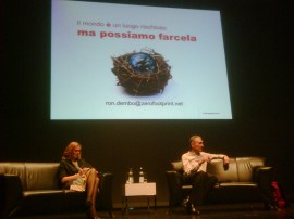 2013_09_27 immagine 02