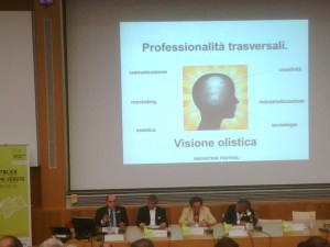 2013_09_30 immagine 01