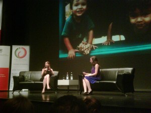 2013_09_30 immagine 02