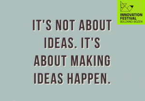 2013_10_02 immagine 01