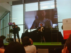 2013_10_02 immagine 02