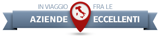 2013_10_09 immagine 01