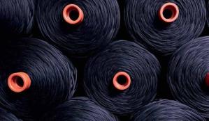 2013_10_09 immagine 02