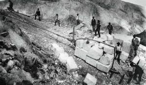 2013_10_09 immagine 03