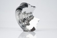 2013_10_09 immagine 04