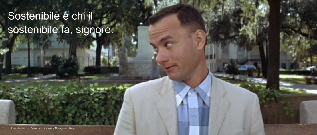 2013_10_11 immagine 01