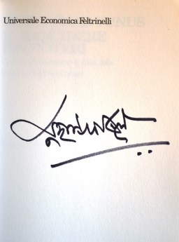 2013_10_14 immagine 05_2