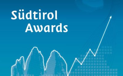 2013_10_18 immagine 06